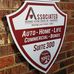 Torrey Davis, the Agent - Facebook