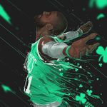 Torrey karon davis - @kingtorrey23 - Instagram