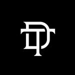 Torrey “TD” Davis - @td.elite.training - Instagram