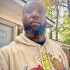 torreydavis - @torreydavis - TikTok