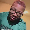 Torreypressure33 - @torreydavis322 - TikTok