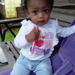 tylipace - @torrey_davis_linl123 - Instagram