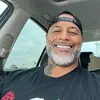 Torrey Gray - @torrey.gray - TikTok