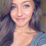 Torrey Gray - @torrey.gray - Instagram