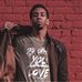 Torrey Gray - Facebook