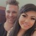 Torrey Gray - Facebook
