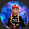 Torrey Gray - @torreygray_fortnite68 - TikTok