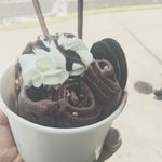 Torrey Gray - @torrey.gray13 - Instagram