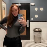 Torrey Gray - @toenader - Instagram