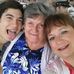 Torrey Gray - Facebook
