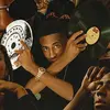 Torrey Gray - @iamgray__ - TikTok