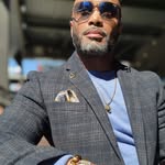 Torrey Gray - @torrey.homeloans - Instagram