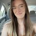 Torrey Gray - Facebook