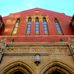 Torrey Gray Auditorium- Moody Bible Institute - Facebook