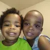 Torrey Lamont Gray J - @torrey73 - TikTok