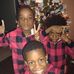 Torrey Lamont Gray Jr. - Facebook