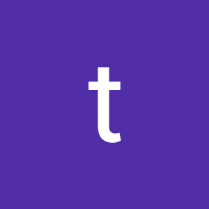 torreygray2 - @torreygray2 - TikTok