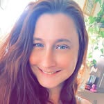 Megan Torrey Harris - @mommymegof5 - Instagram