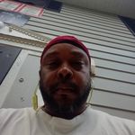 Raymond Harris - @torrey.harris.739 - Instagram