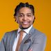 Representative Torrey Harris - Facebook