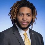 Torrey C. Harris - @iamtorreyharris - Instagram