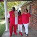 Torrey Harris - Facebook