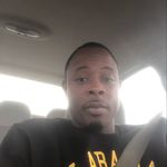 Torrey Harris - @joetorrey88 - Instagram