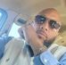 Torrey Harris - Facebook