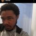 Torrey Harris - Facebook