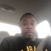 Torrey Harris - Facebook