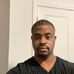 Torrey Harris - Facebook