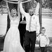 Torrey Harris - Facebook