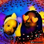 Torrey Alwaysblessed Harris - @chocolate22_22_ - Instagram
