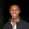 Torrey Harris - @tsupernasty - TikTok