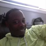 Torrey Harris - @torrey.harris.7161 - Instagram