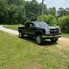 Torrey Harris - @torreyharris09 - TikTok