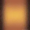 Torrey harris - @torrey.harris - TikTok