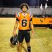 Torrey Harris Jr. - Facebook