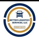 Torrey Harris, Owner Operator - @betterlogistics34 - Instagram