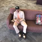 Torrey_harrison - @g__torrey - Instagram