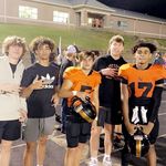 torreyharris24 - @torreyharris24 - Instagram