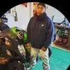 torreyharris3 - @torreyharris3 - TikTok