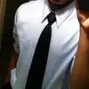 torreyharris54 - @torreyharris54 - TikTok
