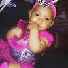 torreyharris725 - @torreyharris725 - TikTok