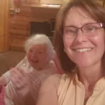 Sheila Torrey Long - @sktorreylong - Instagram