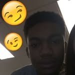 Torrey AKA Daddy Long - @daddylongg__ - Instagram