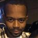 Torrey D Long - Facebook