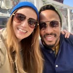 Torrey Linder (Long) ✝️ - @torreyl333 - Instagram