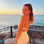 Torrey Long - @torrey_long - Instagram