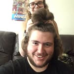 Torrey Long - @ugliest_ugly - Instagram